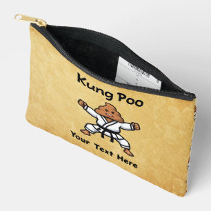Imprimir la bolsa de corte
