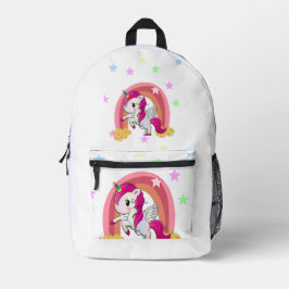 Imprimir la bolsa de corte