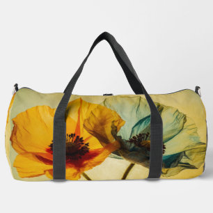 Imprimir la bolsa de corte