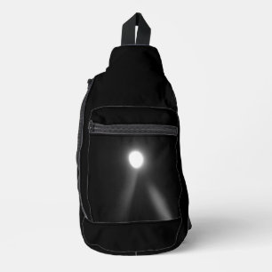 Imprimir la bolsa de corte