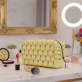 Imprimir la bolsa de corte