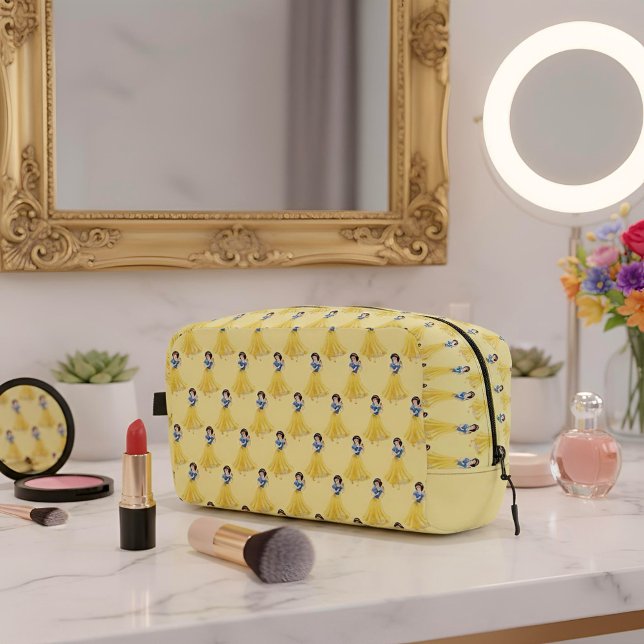 Imprimir la bolsa de corte (Subido por el creador)