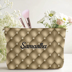 Imprimir la bolsa de corte