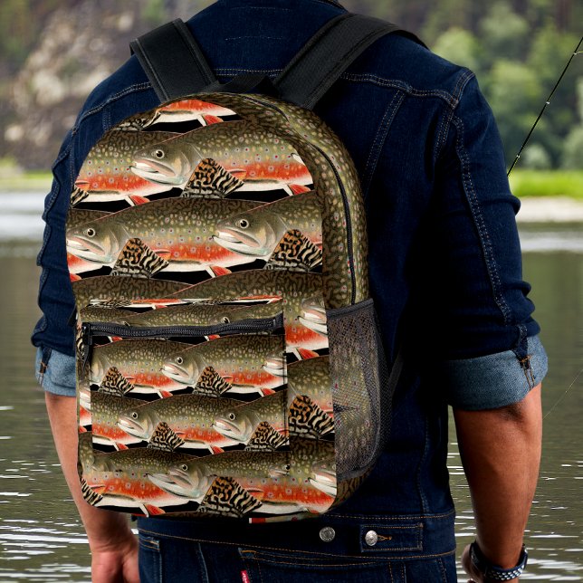 Imprimir la bolsa de corte (Subido por el creador)