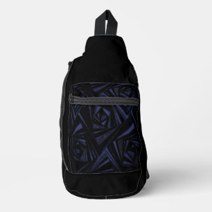 Imprimir la bolsa de corte