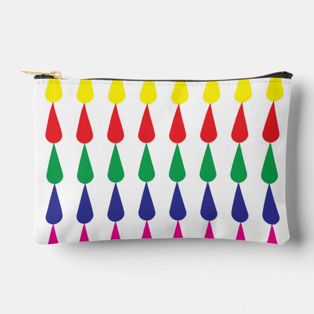 Imprimir la bolsa de corte (Anverso)