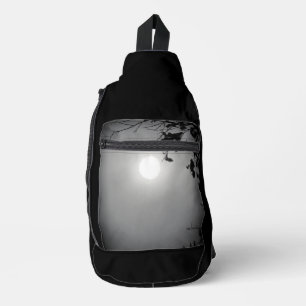 Imprimir la bolsa de corte