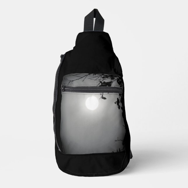 Imprimir la bolsa de corte (Anverso)