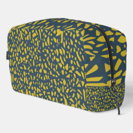 Imprimir la bolsa de corte