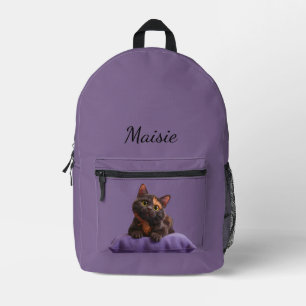Imprimir la bolsa de corte