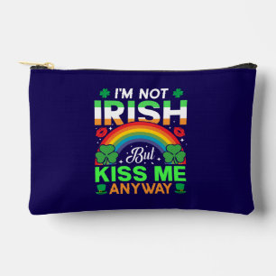Imprimir la bolsa de corte