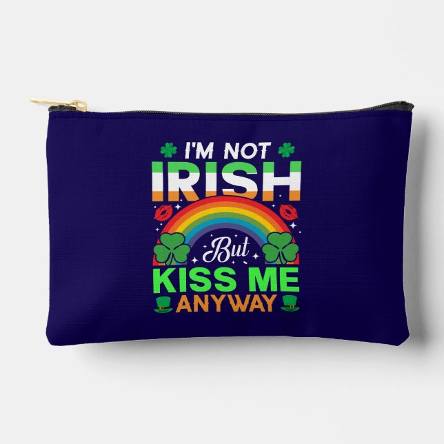 Imprimir la bolsa de corte (Anverso)