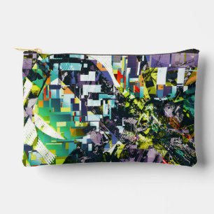 Imprimir la bolsa de corte