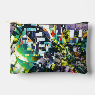 Imprimir la bolsa de corte