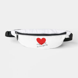 Imprimir la bolsa de corte