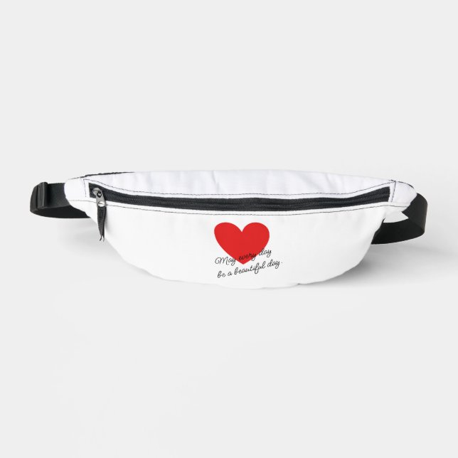 Imprimir la bolsa de corte (Anverso)