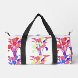 Imprimir la bolsa de corte