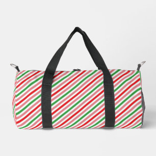 Imprimir la bolsa de corte