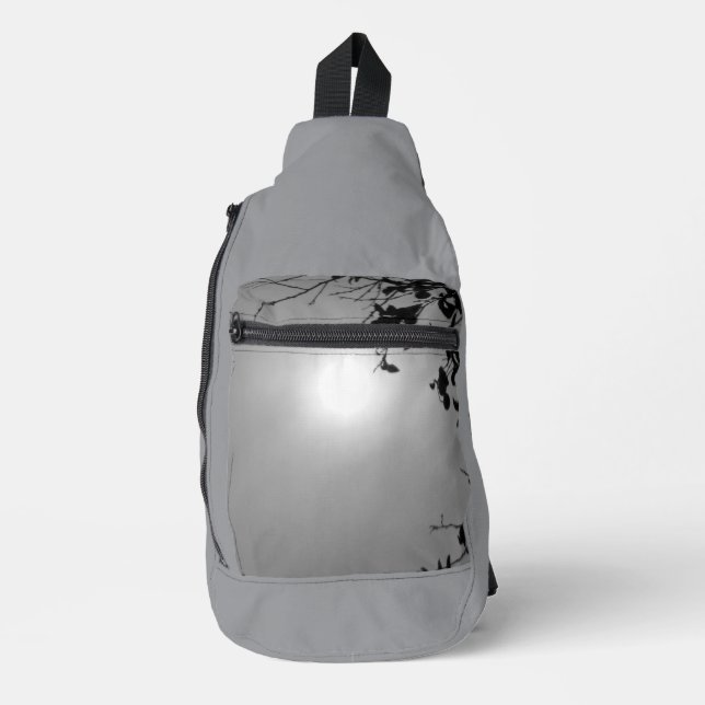 Imprimir la bolsa de corte (Anverso)