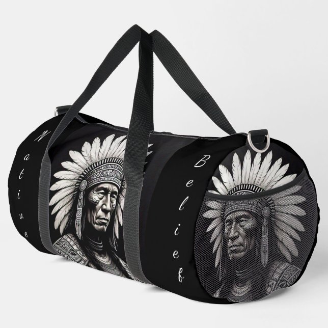 Imprimir la bolsa de corte (Esquina derecha)