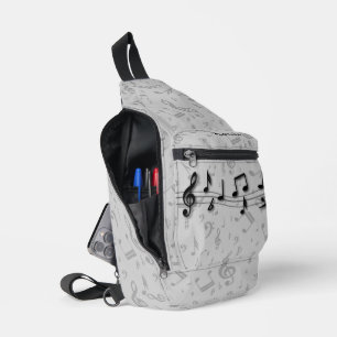 Imprimir la bolsa de corte
