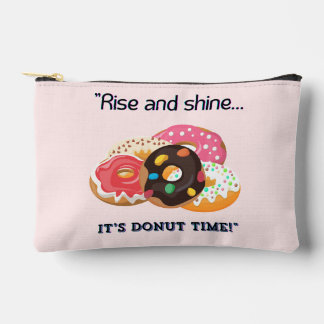 Imprimir la bolsa de corte