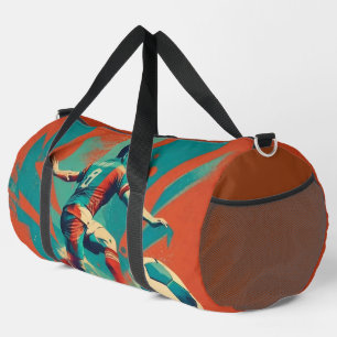 Imprimir la bolsa de corte