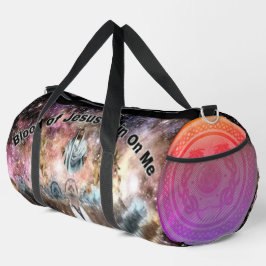 Imprimir la bolsa de corte
