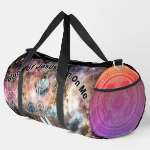 Imprimir la bolsa de corte