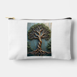 Imprimir la bolsa de corte