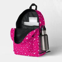 Imprimir la bolsa de corte