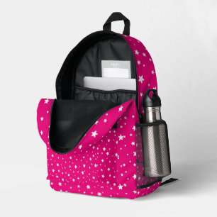 Imprimir la bolsa de corte