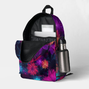 Imprimir la bolsa de corte