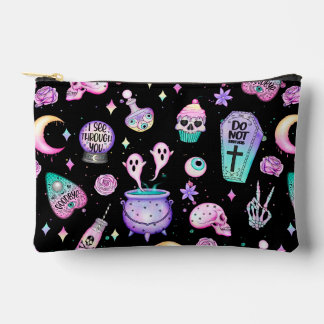 Imprimir la bolsa de corte