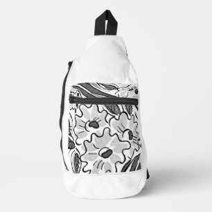 Imprimir la bolsa de corte