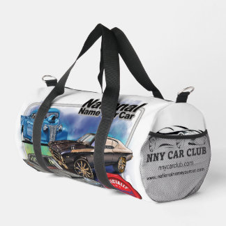 Imprimir la bolsa de corte