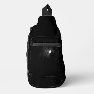 Imprimir la bolsa de corte