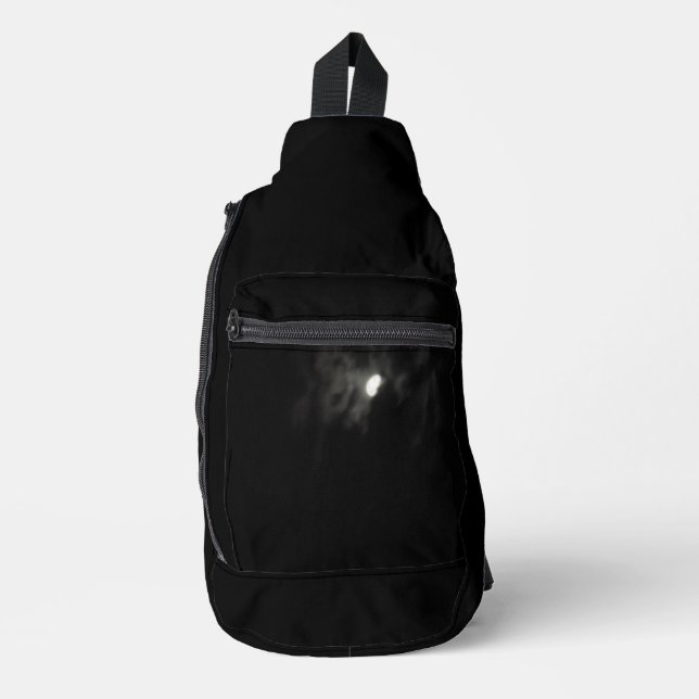Imprimir la bolsa de corte (Anverso)