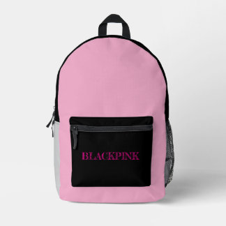 Imprimir la bolsa de corte