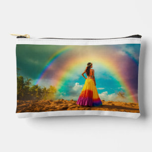 Imprimir la bolsa de corte