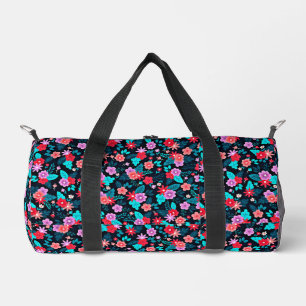 Imprimir la bolsa de corte