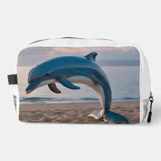 Imprimir la bolsa de corte