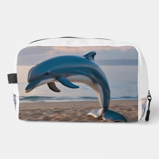 Imprimir la bolsa de corte (Anverso)