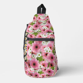 Imprimir la bolsa de corte