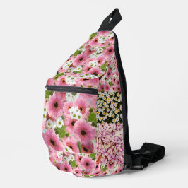 Imprimir la bolsa de corte