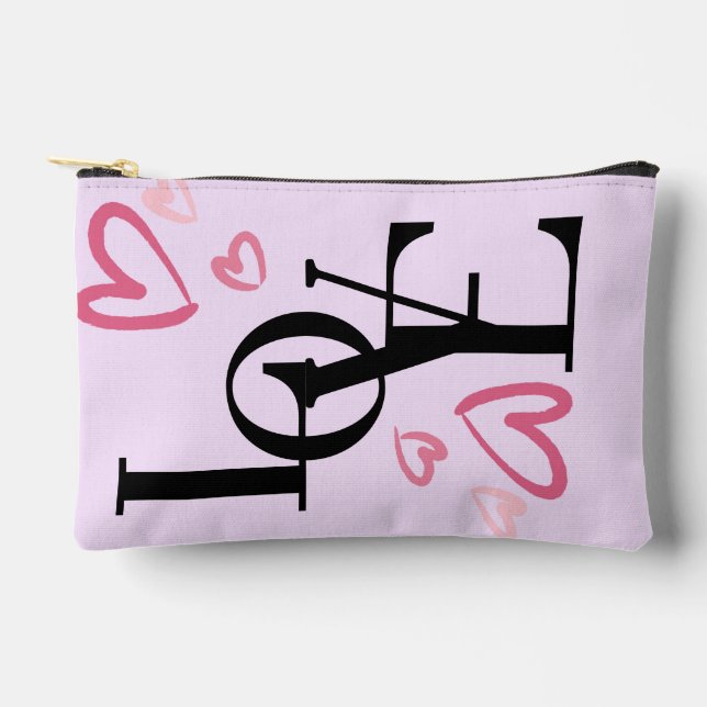 Imprimir la bolsa de corte (Anverso)