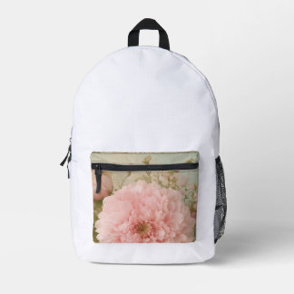 Imprimir la bolsa de corte