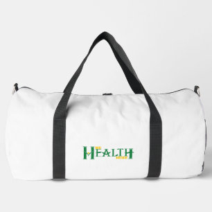 Imprimir la bolsa de corte