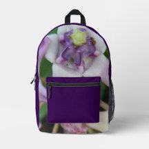 Imprimir la bolsa de corte