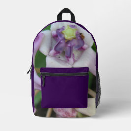 Imprimir la bolsa de corte